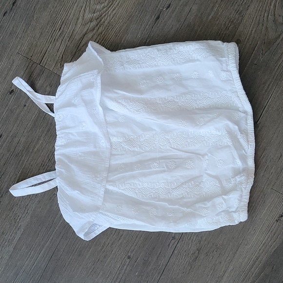 Genuine Kids eyelet set - Picture 2 of 5